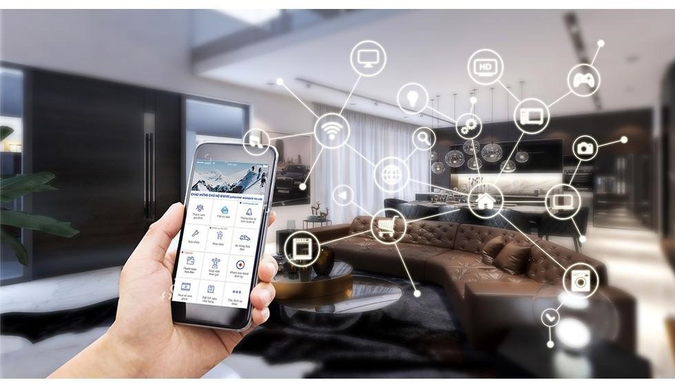 Sunshine Group ảnh 5 Sunshine Group anh 5