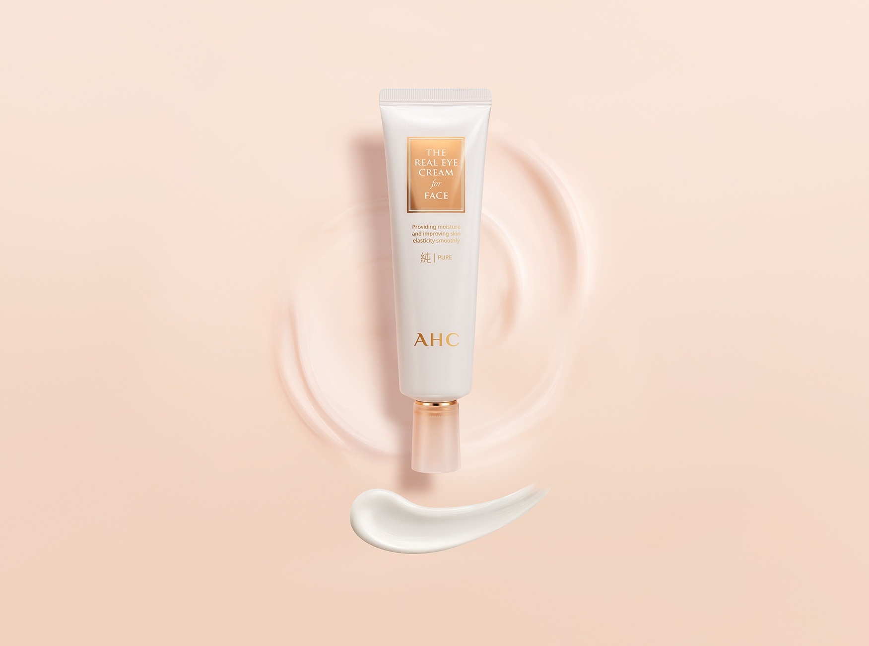 AHC ảnh 5 AHC anh 5