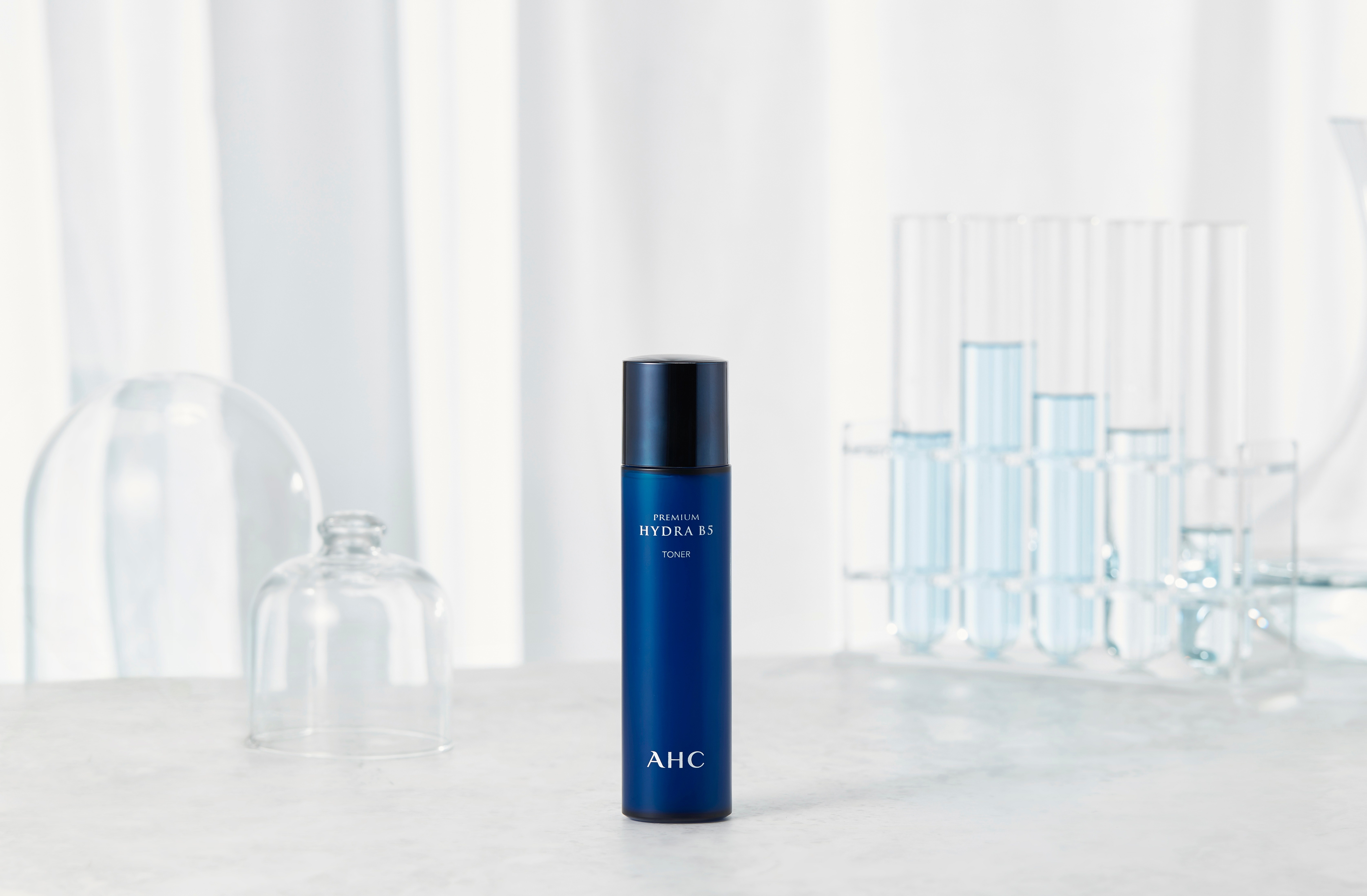 AHC ảnh 3 AHC anh 3