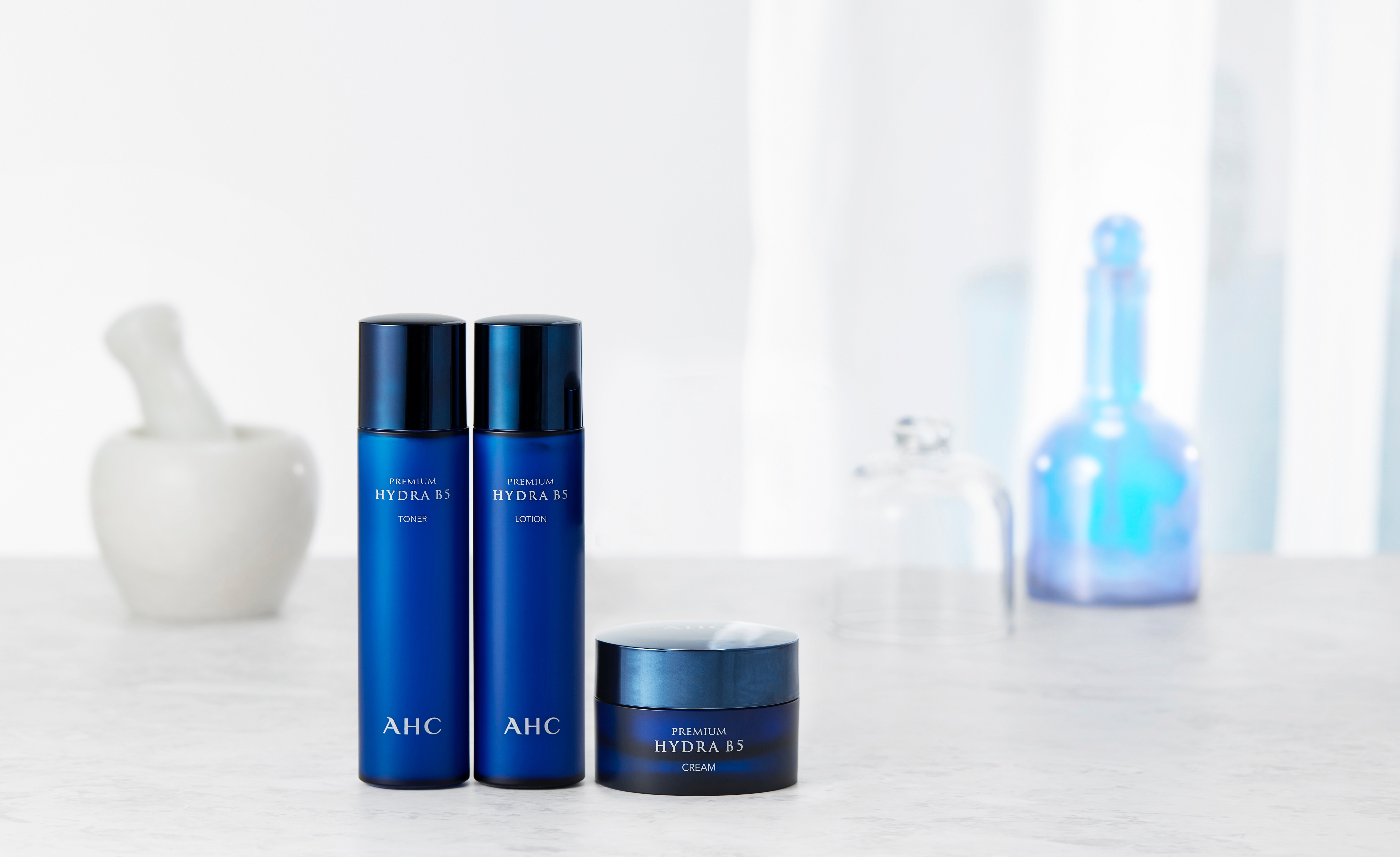 AHC ảnh 4 AHC anh 4