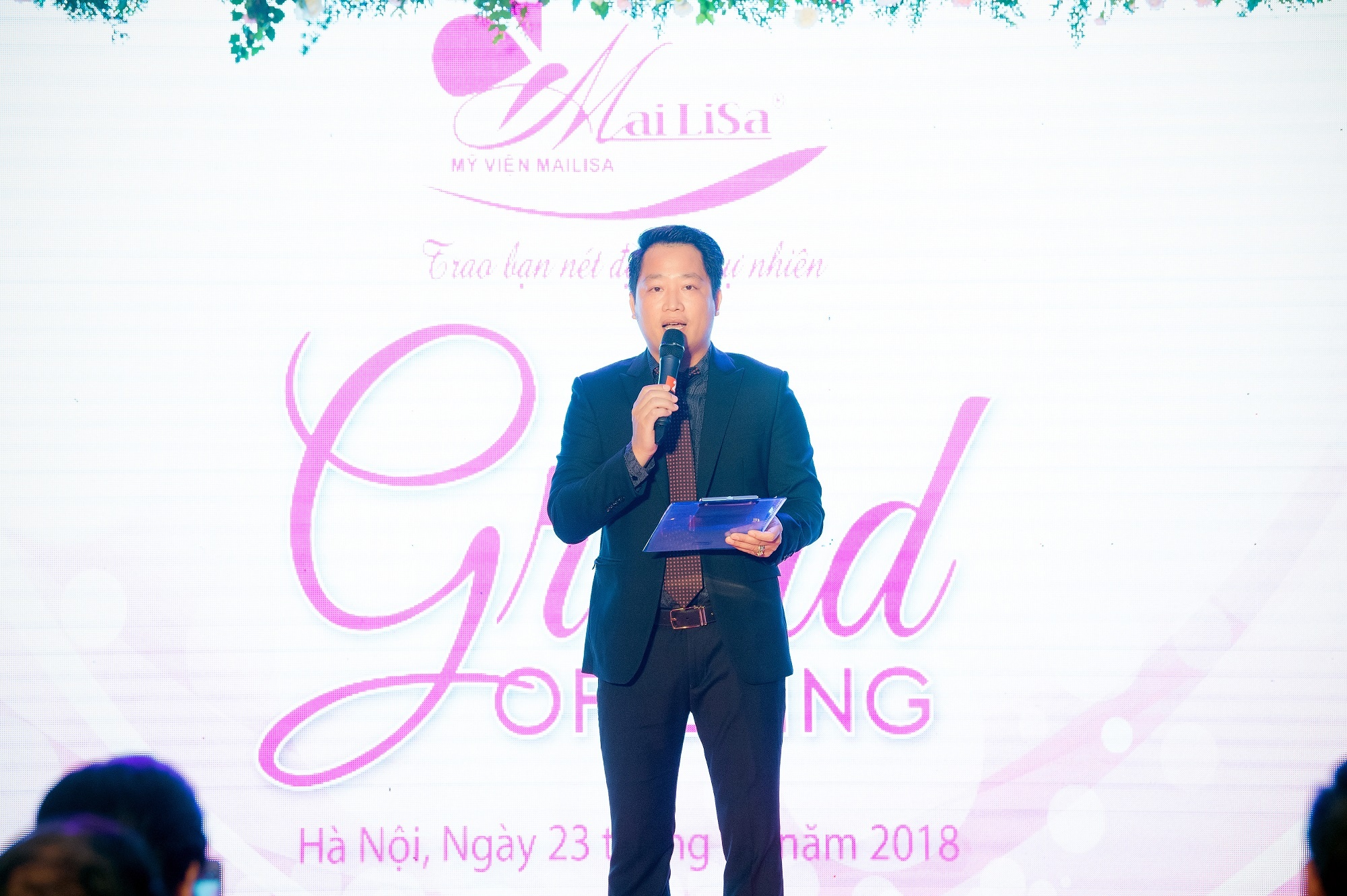 Mailisa ảnh 7 Mailisa anh 7