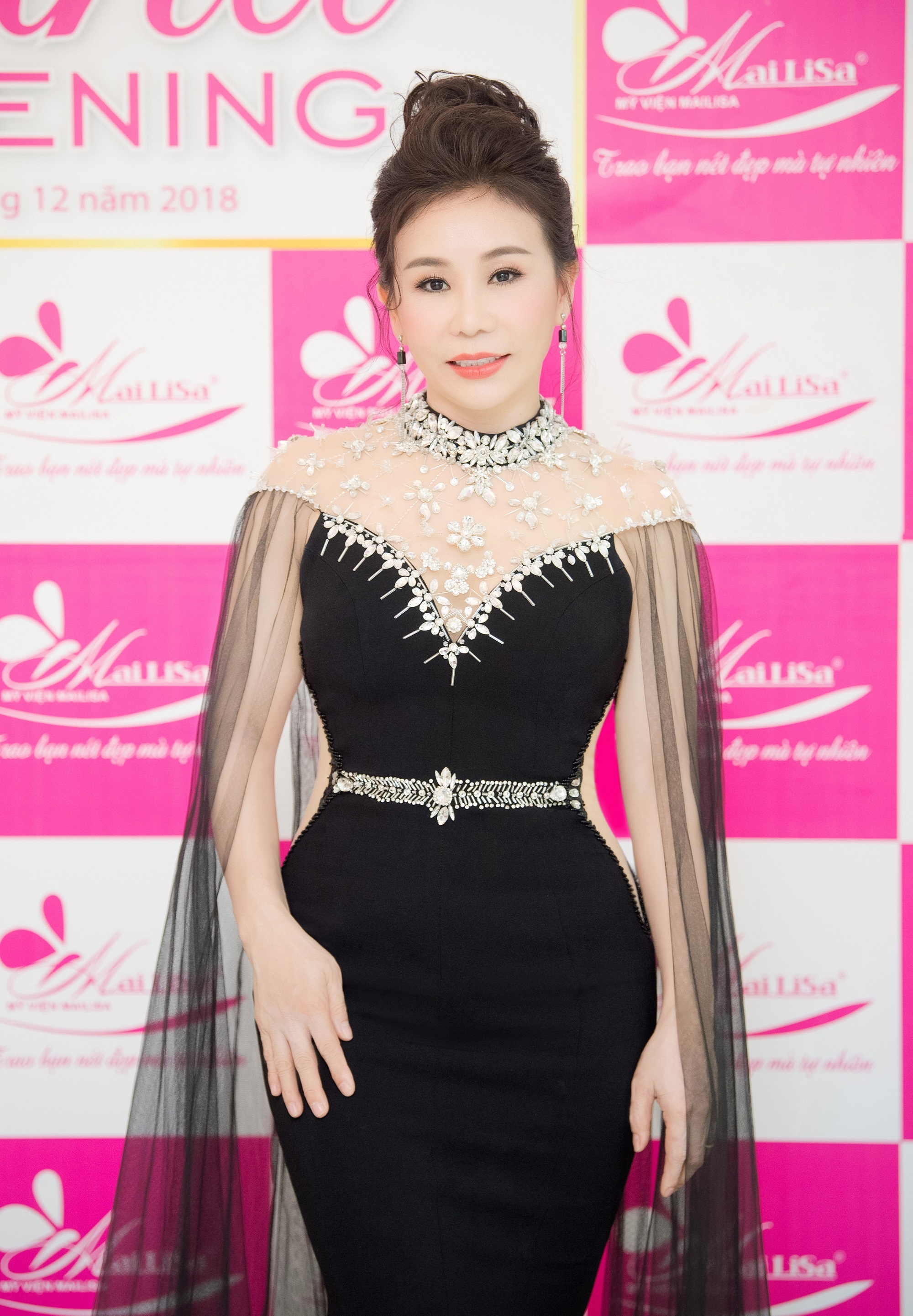 Mailisa ảnh 6 Mailisa anh 6