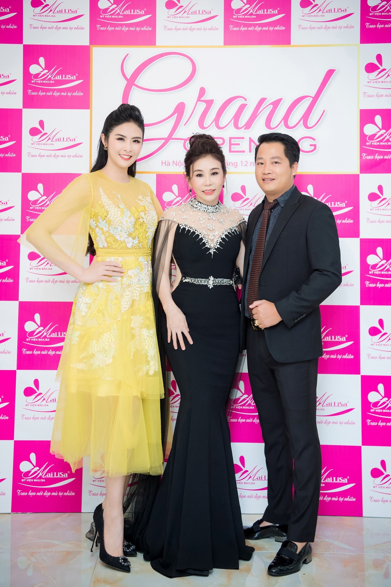 Mailisa ảnh 4 Mailisa anh 4