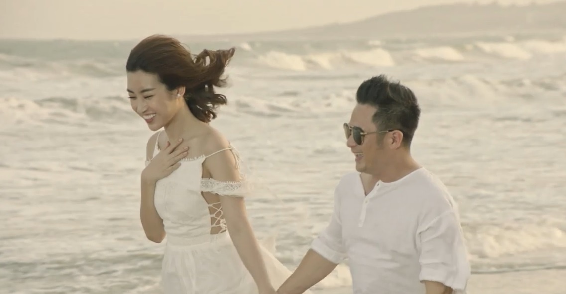 Video - Novahills Mui Ne Resort & Villas hinh anh