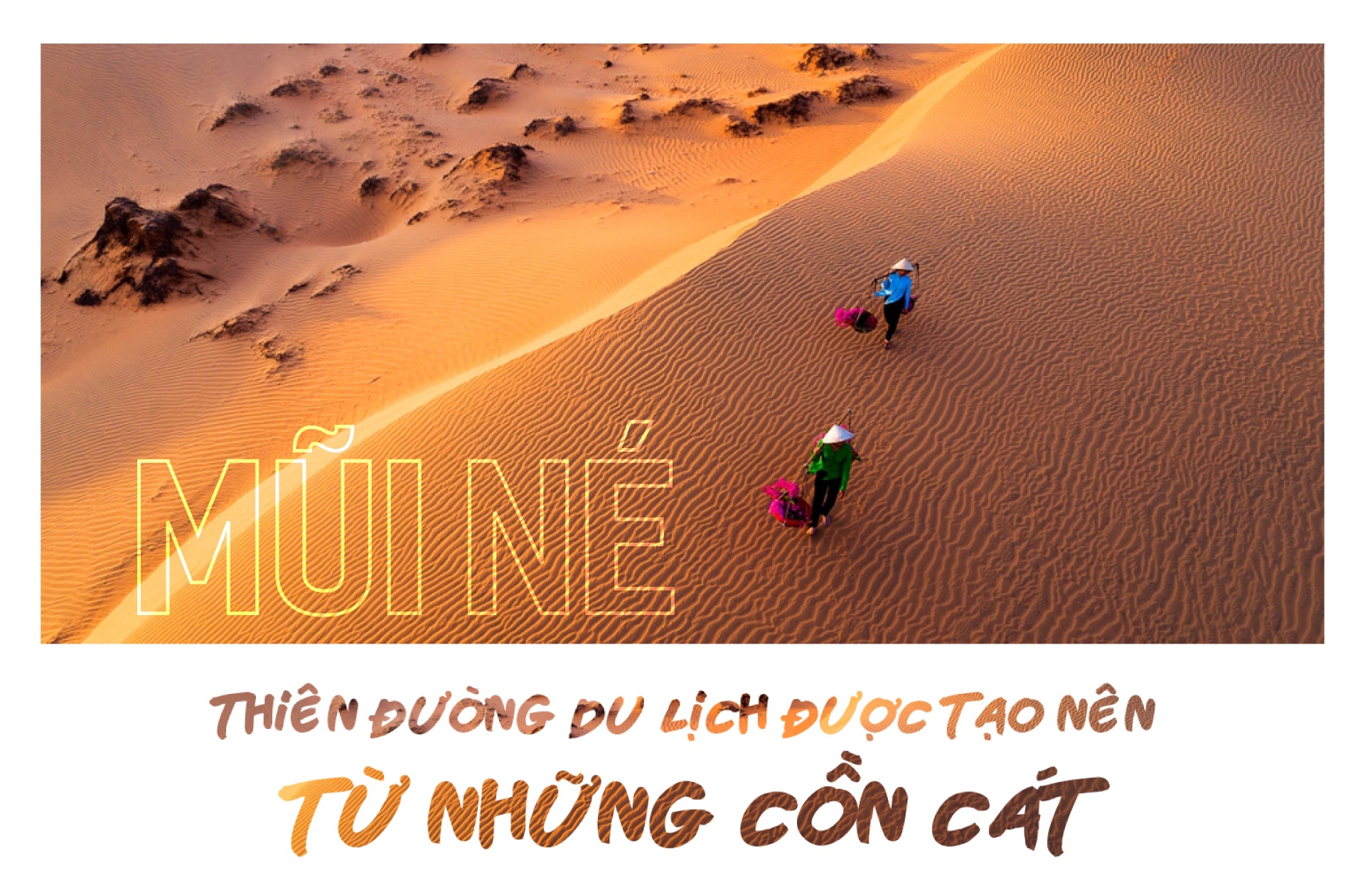 novaland ảnh 2 novaland anh 2