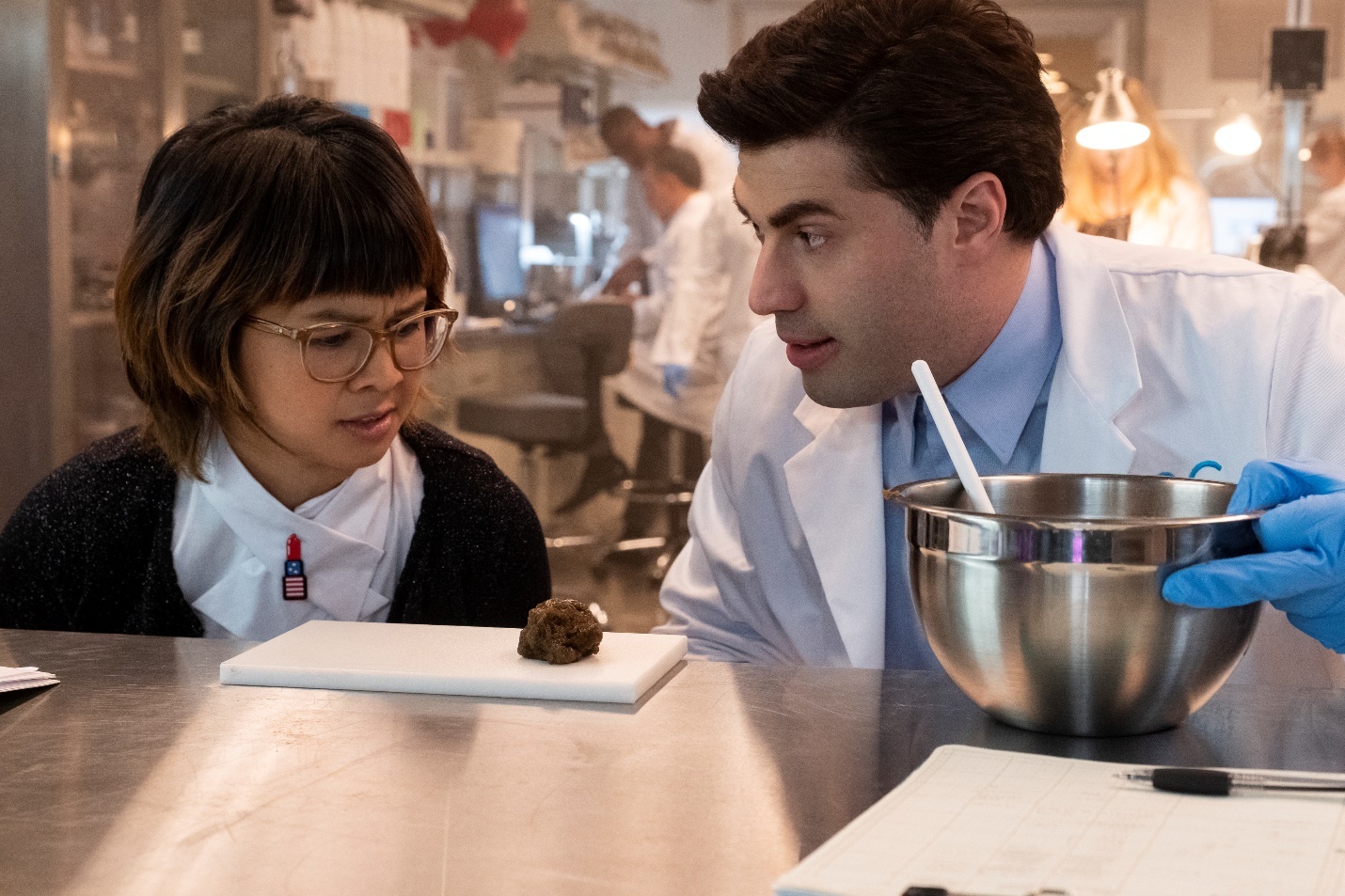 GALAXY CINEMA ảnh 3 GALAXY CINEMA anh 3