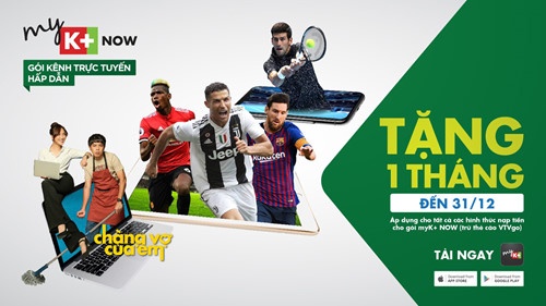 truyen hinh K+ anh 3