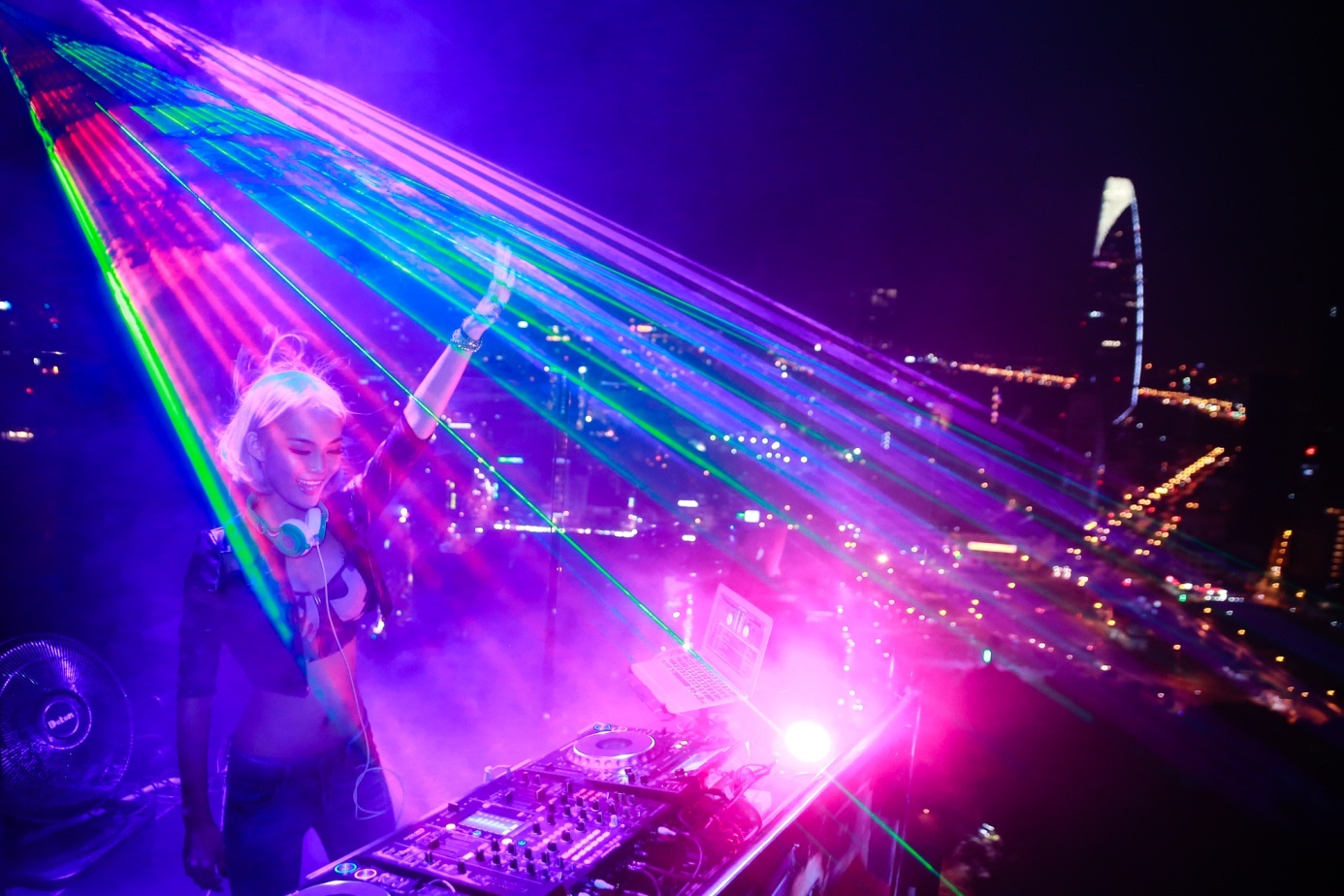 FLC ảnh 3 FLC anh 3