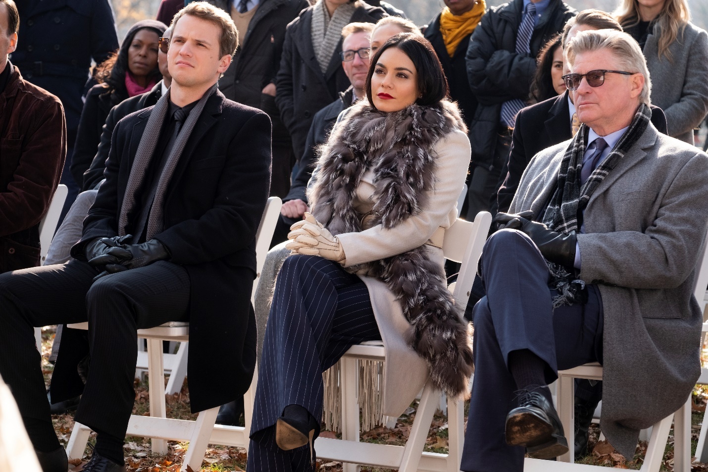 GALAXY CINEMA ảnh 4 GALAXY CINEMA anh 4