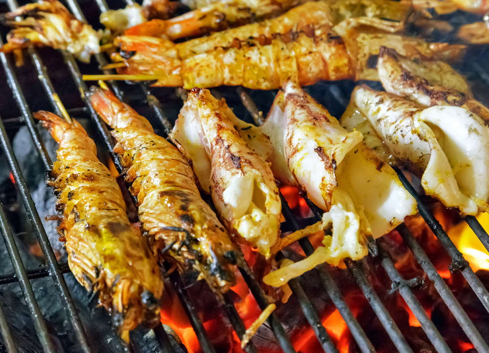 novaland ảnh 13 novaland anh 13