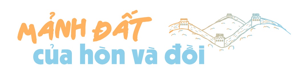 novaland ảnh 3 novaland anh 3