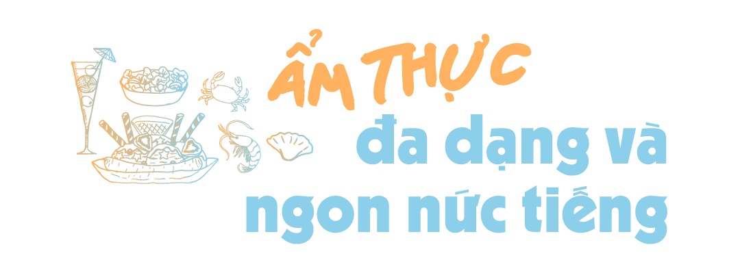 novaland ảnh 8 novaland anh 8