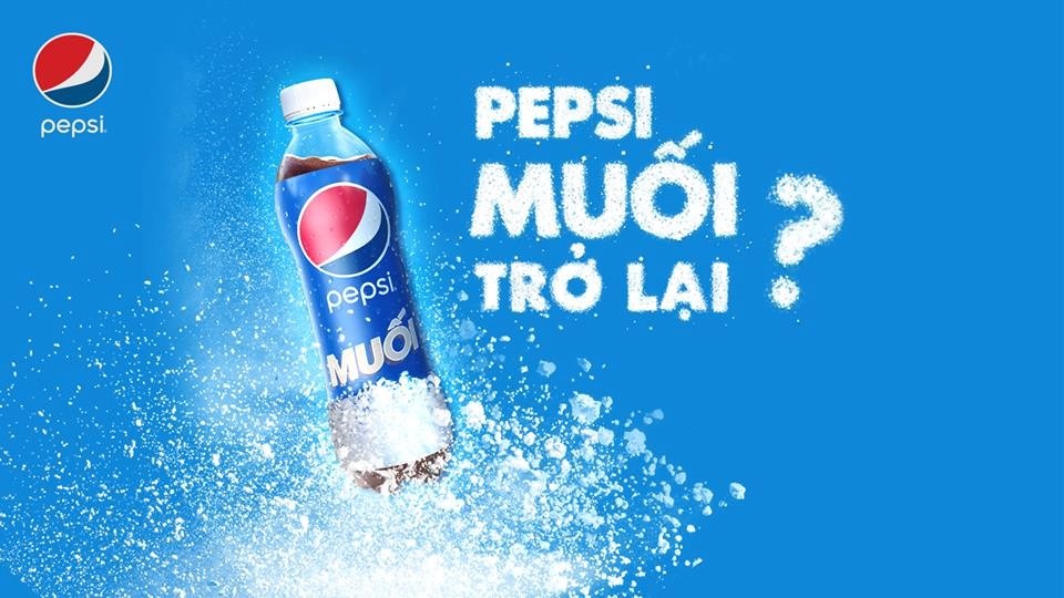 pepsi anh 1