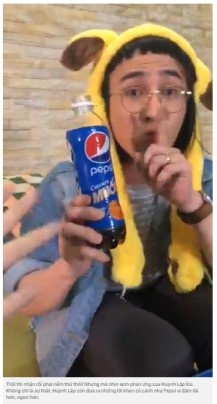 pepsi anh 3