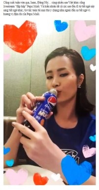 pepsi anh 4