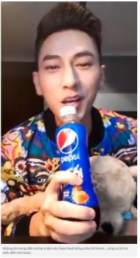 pepsi anh 5