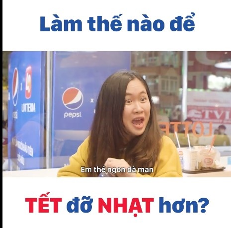 pepsi anh 9