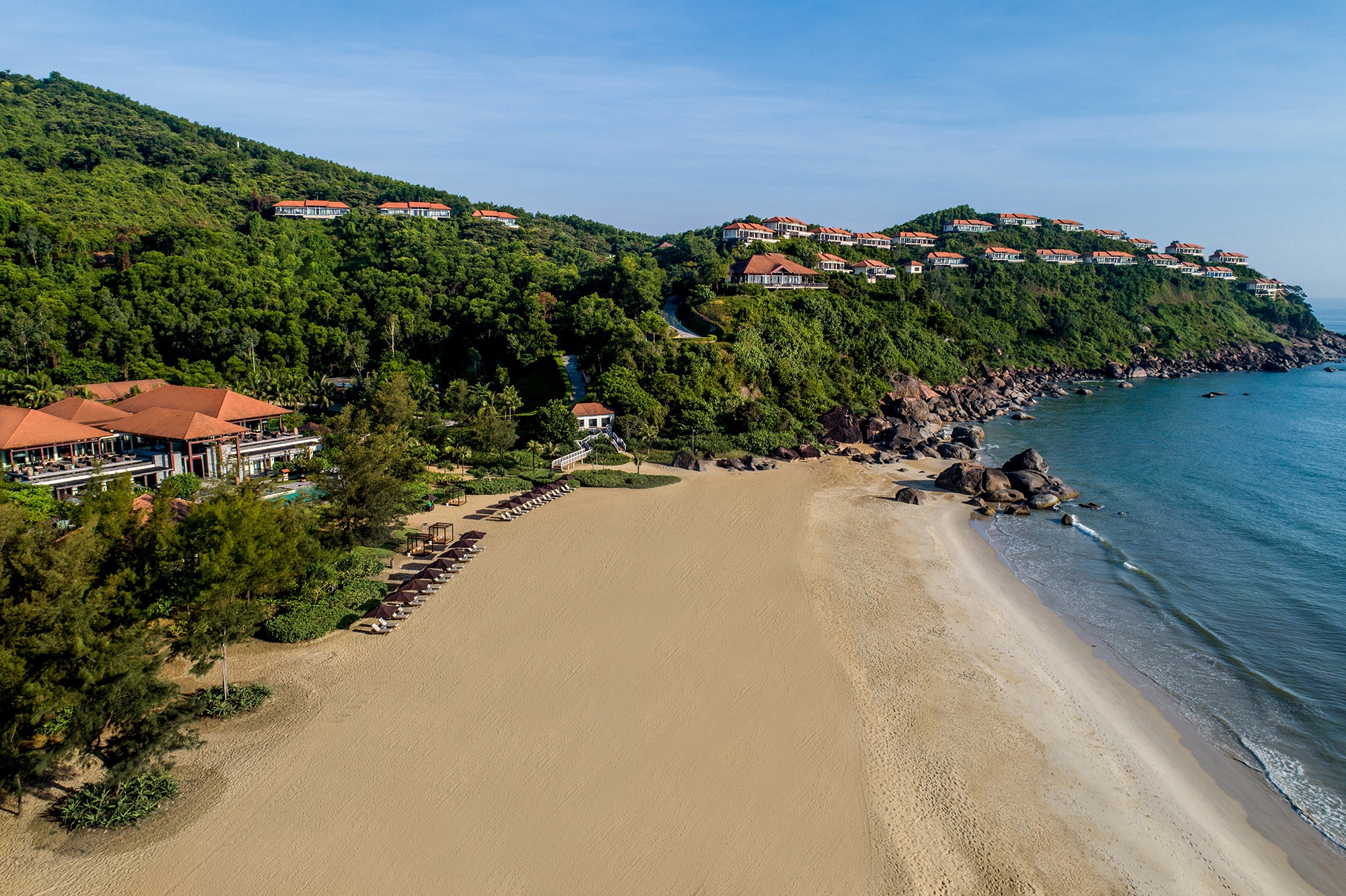 Laguna Lang Co anh 1