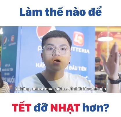 pepsi anh 10