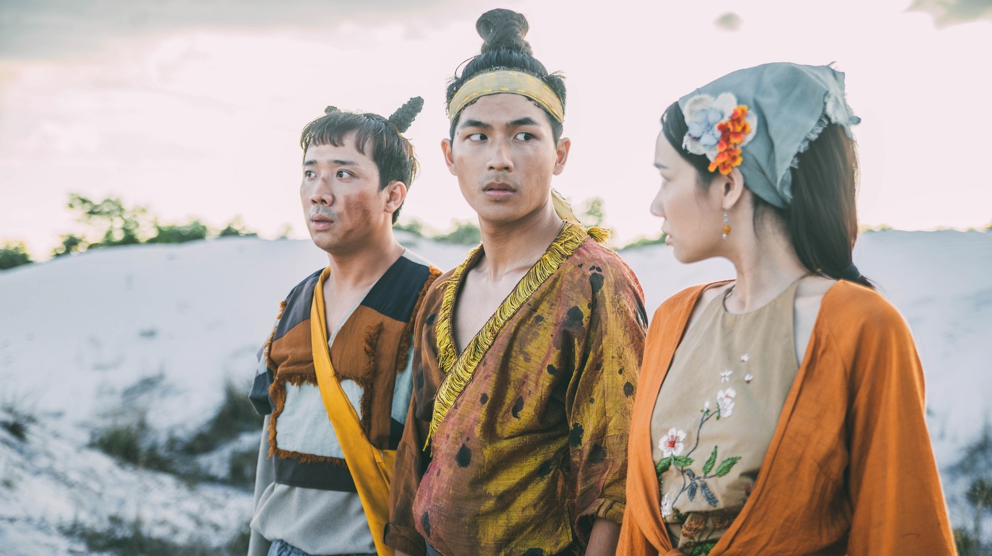 Trạng Quỳnh ảnh 1 Trang Quynh anh 1