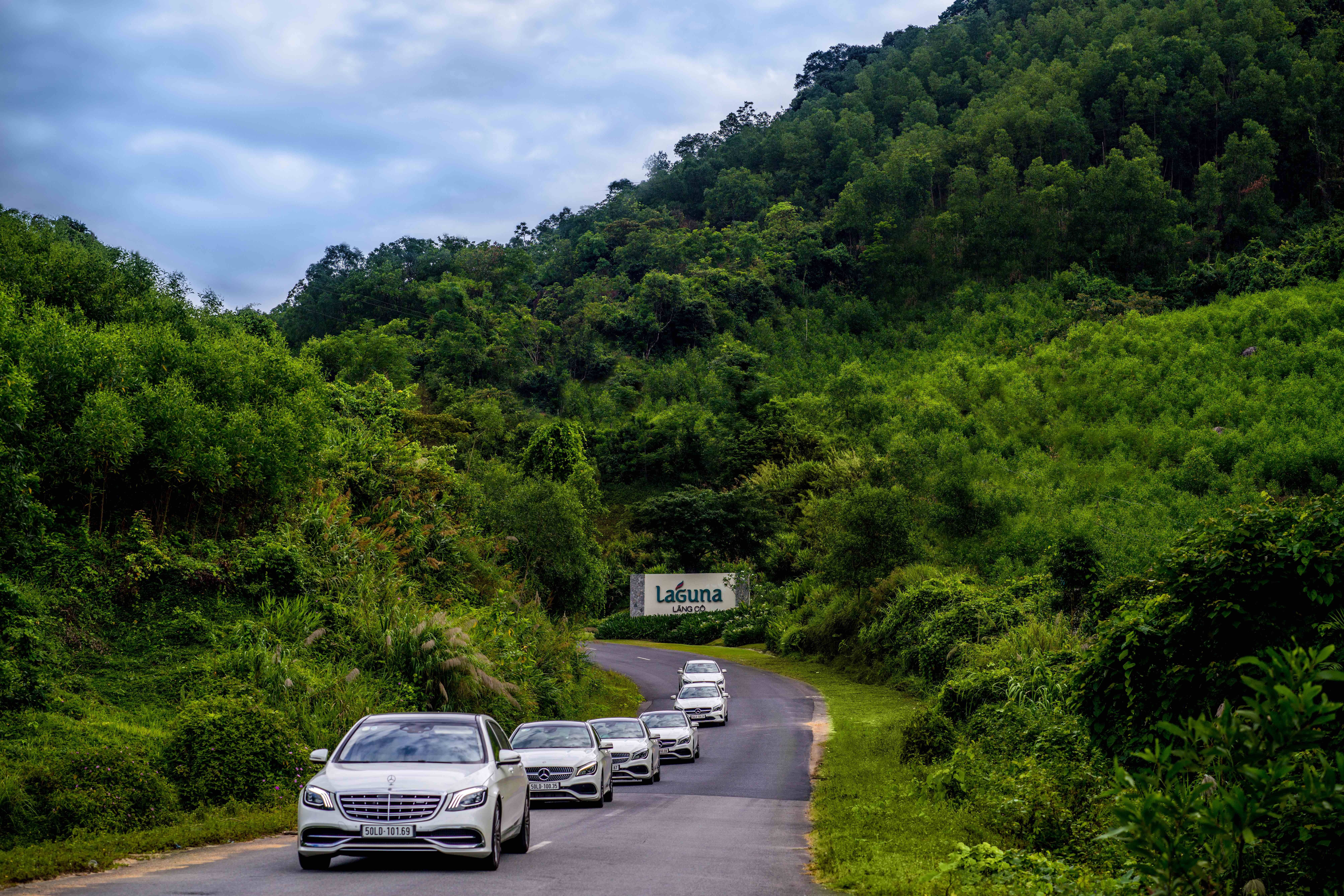 Laguna Lang Co anh 2