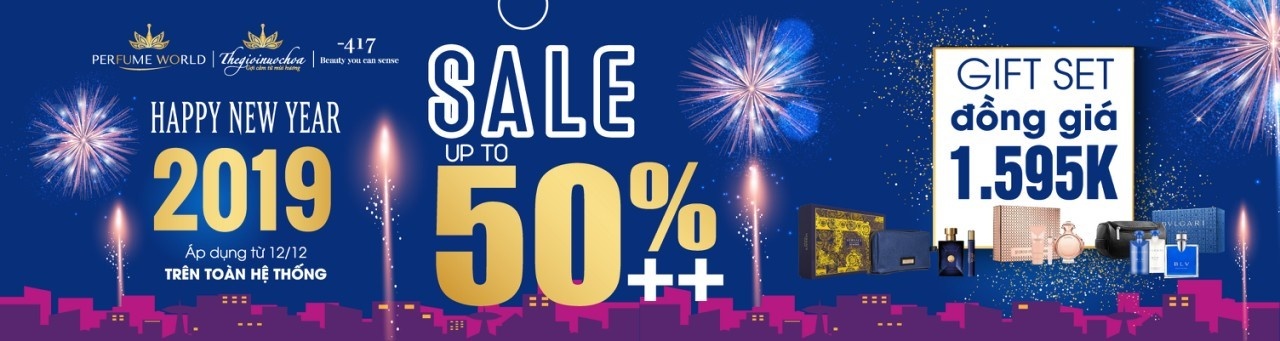 The Gioi Nuoc Hoa anh 4