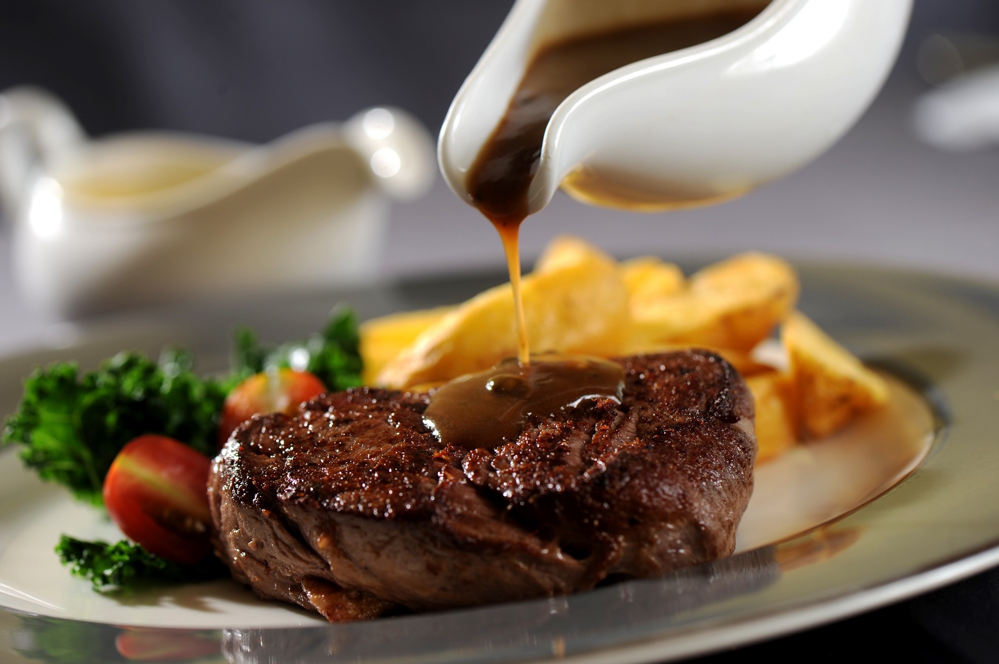 48 Bistro ảnh 2 48 Bistro anh 2