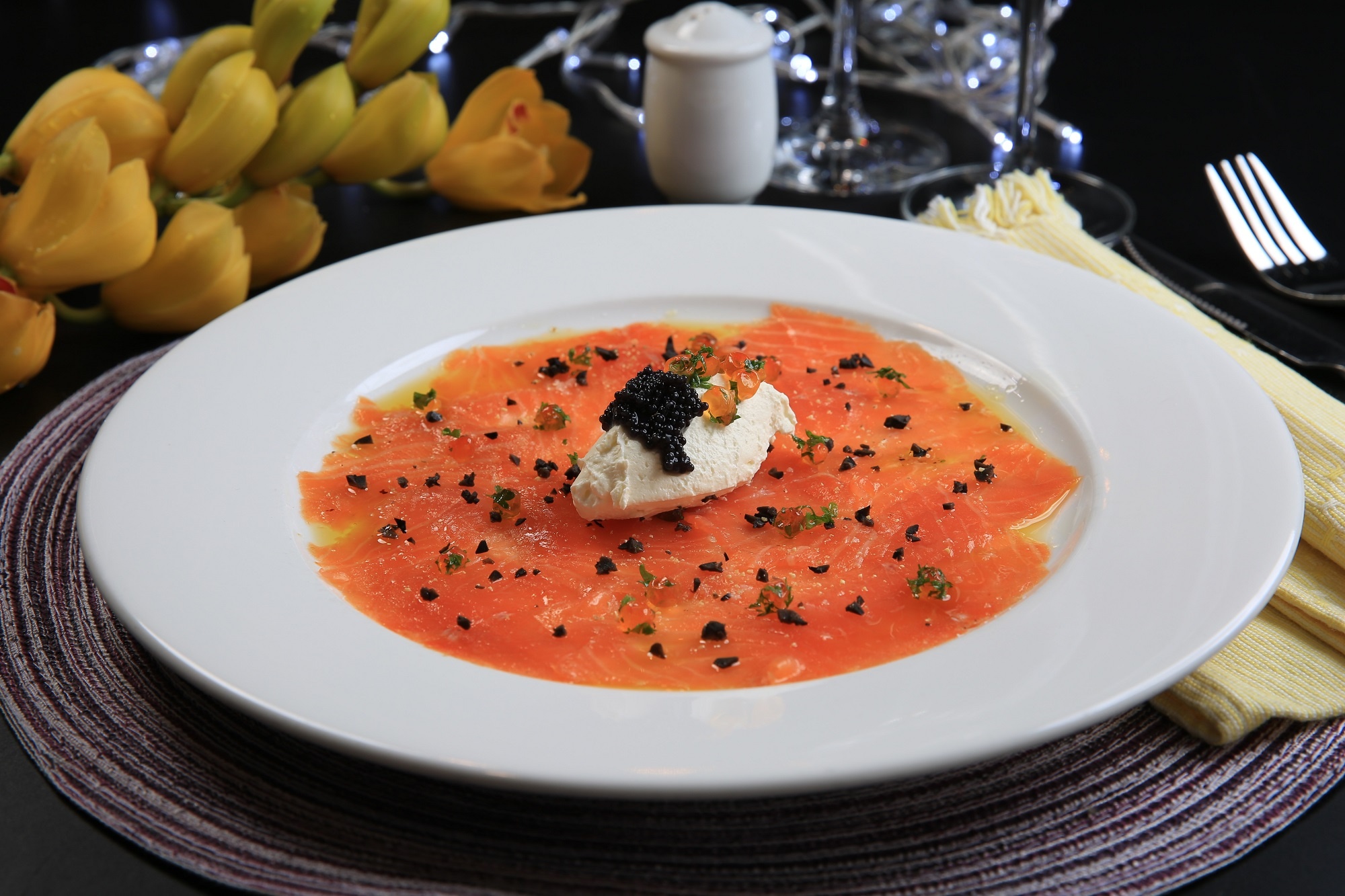 48 Bistro ảnh 3 48 Bistro anh 3