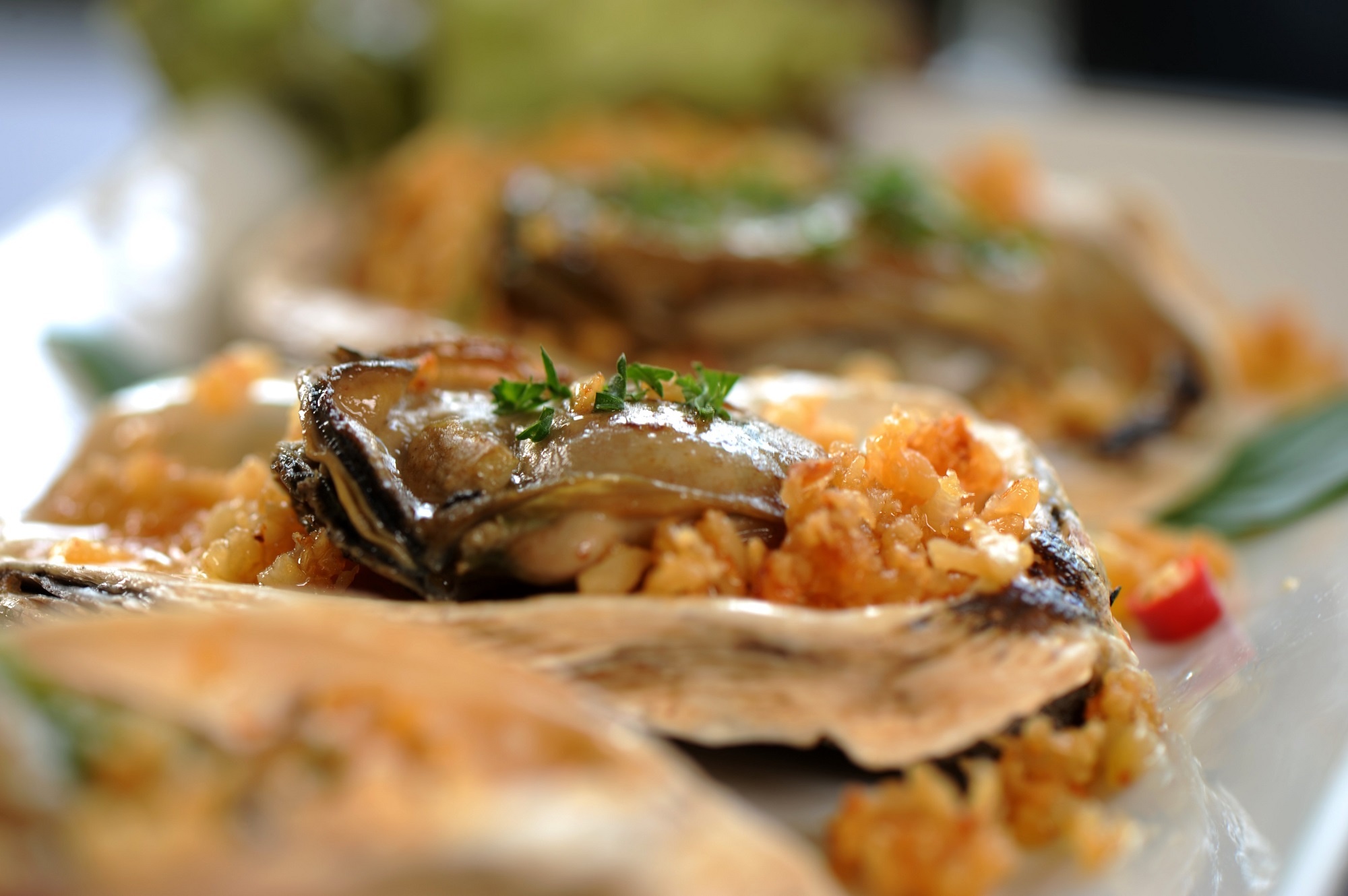48 Bistro ảnh 5 48 Bistro anh 5