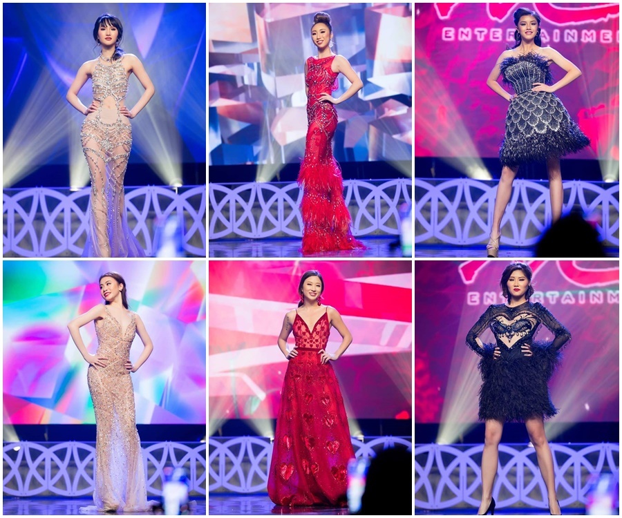 Minh Chanh Entertainment anh 3