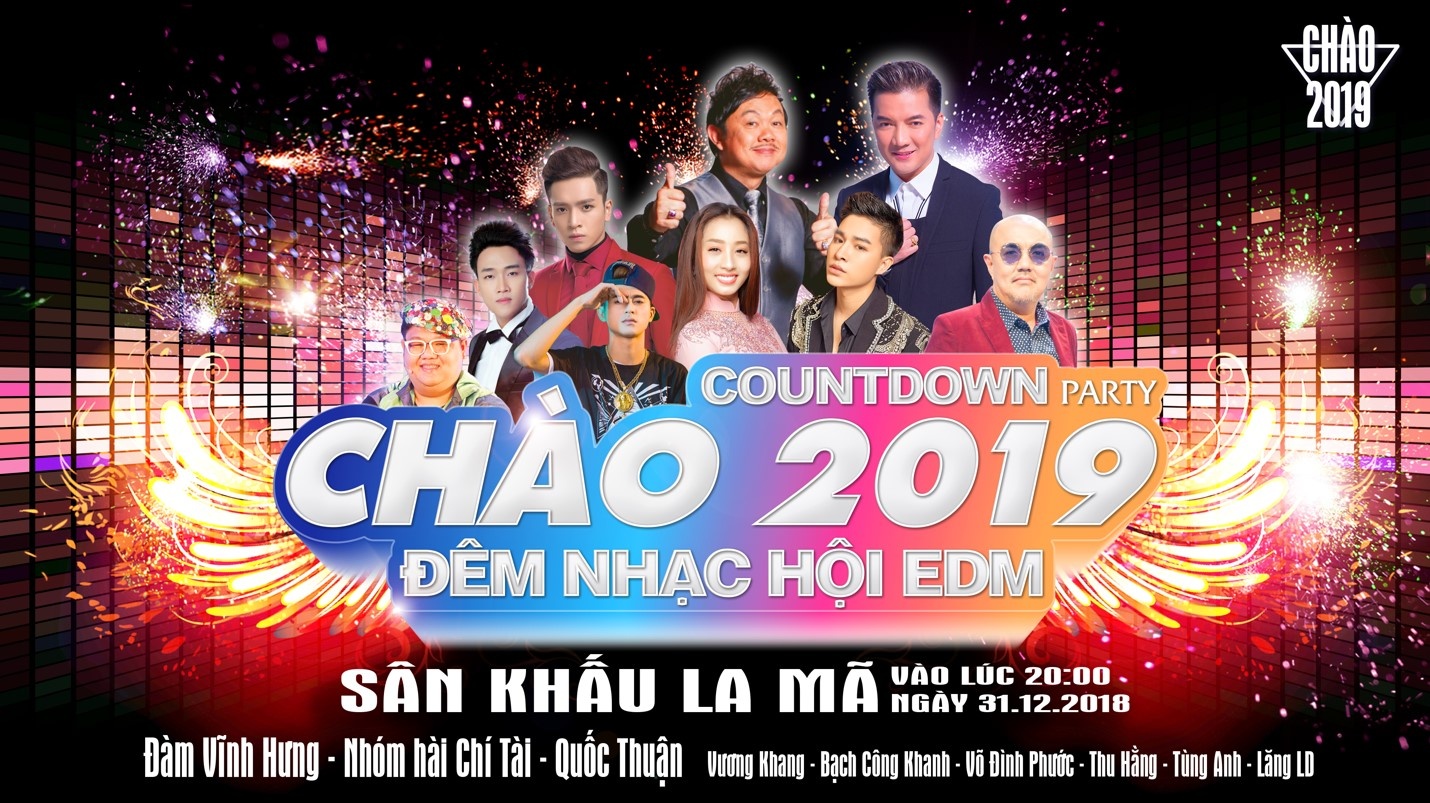 Đầm Sen ảnh 3 Dam Sen anh 3