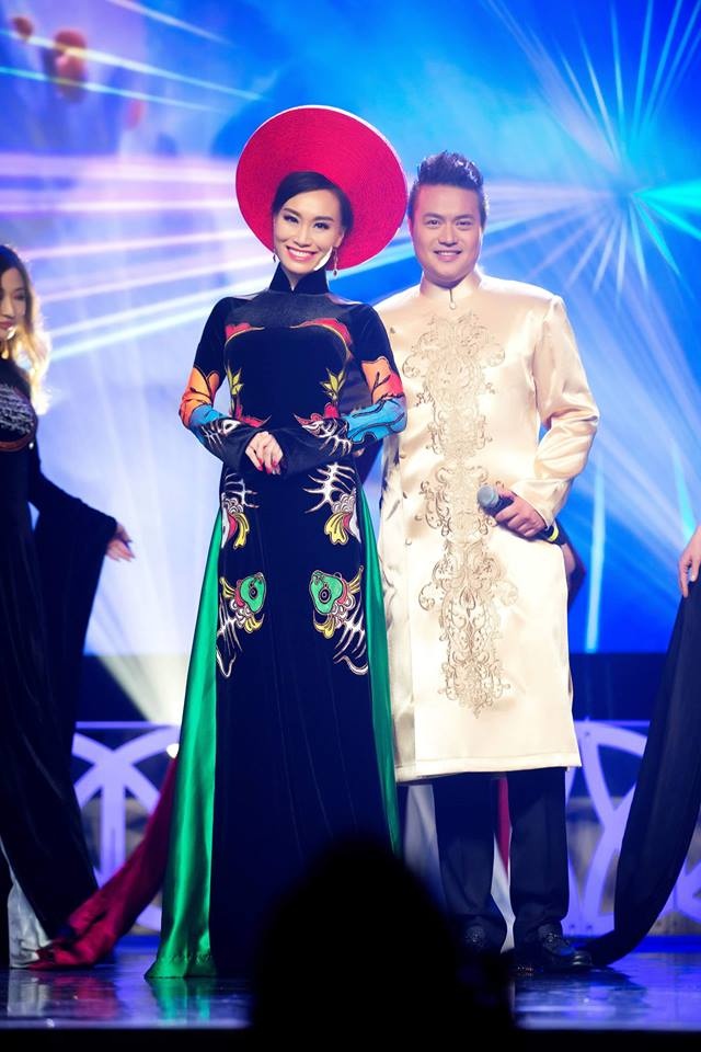 Minh Chanh Entertainment anh 7