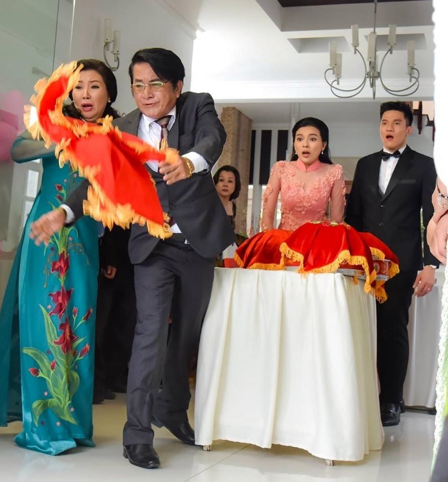 Today TV ảnh 2 Today TV anh 2