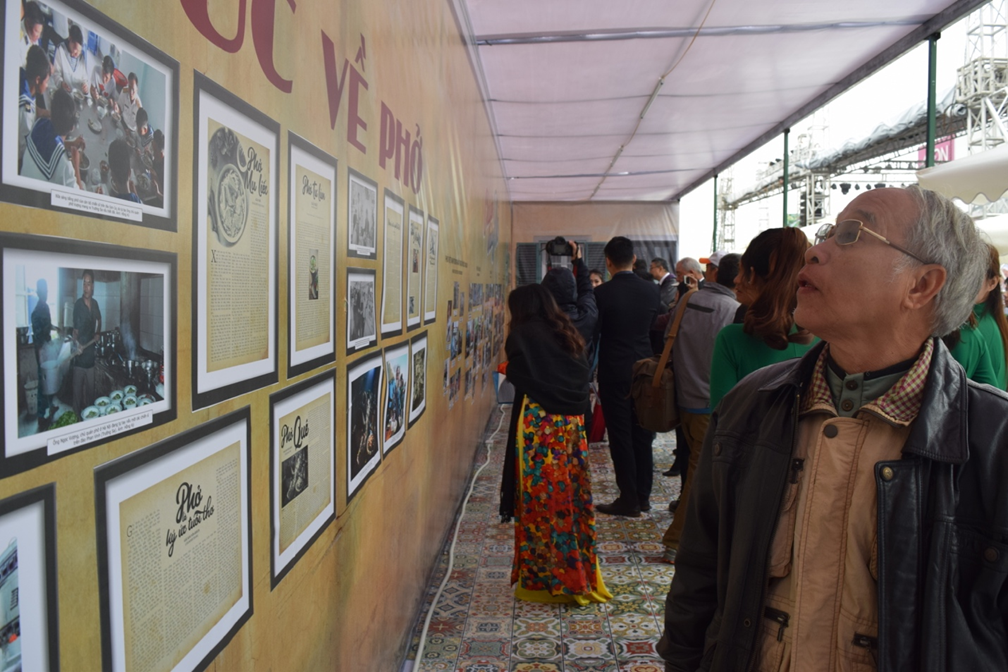 Acecook ảnh 1 Acecook anh 1