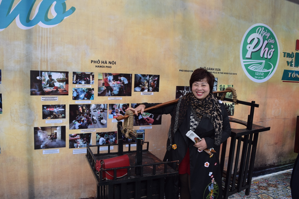 Acecook ảnh 2 Acecook anh 2