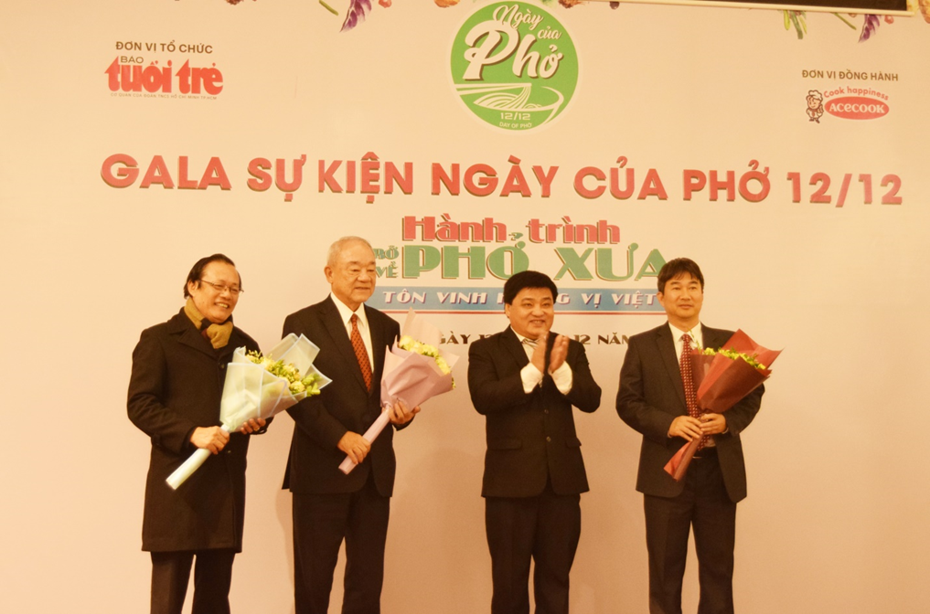 Acecook ảnh 4 Acecook anh 4