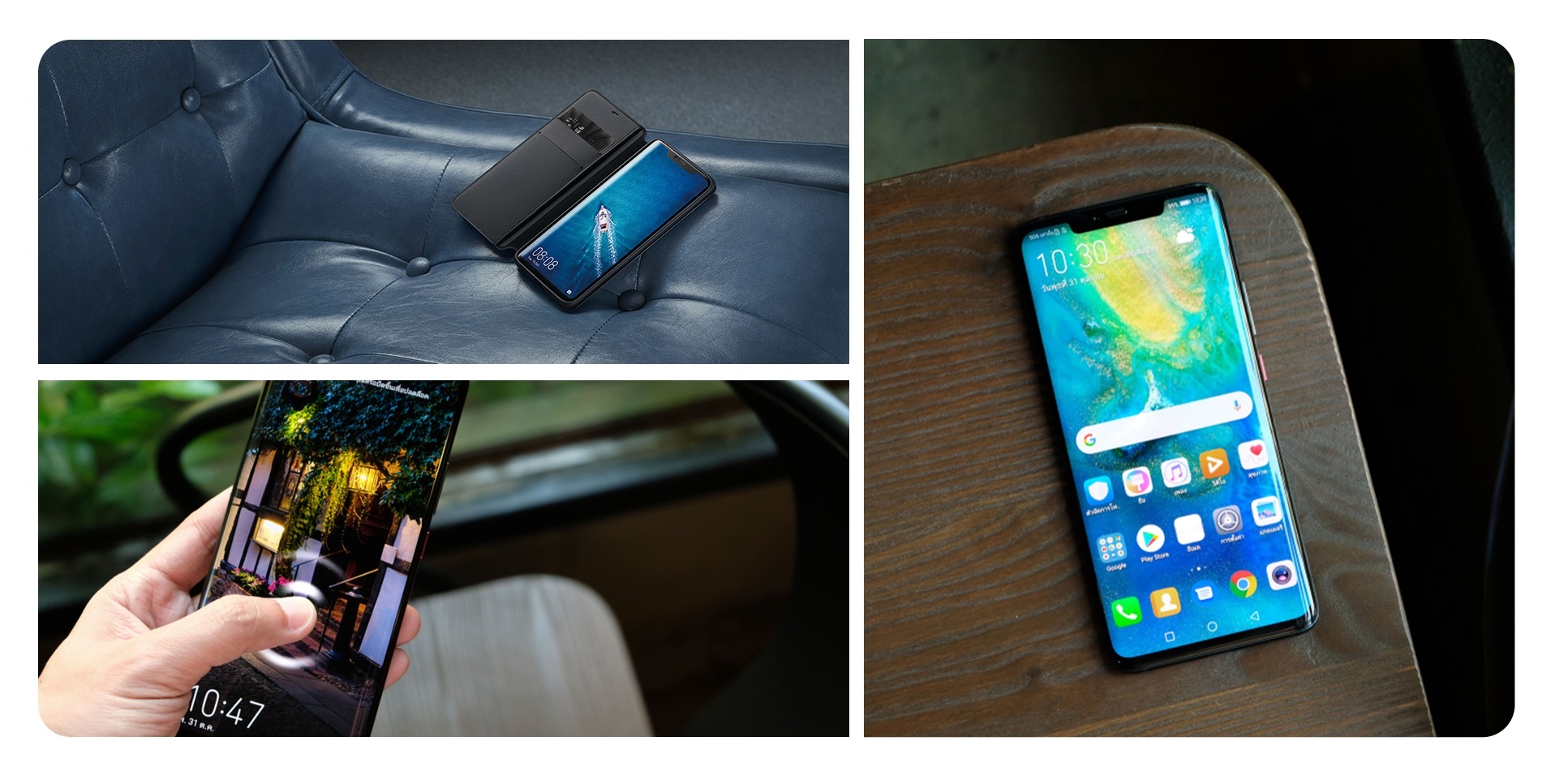 Huawei ảnh 11 Huawei anh 11