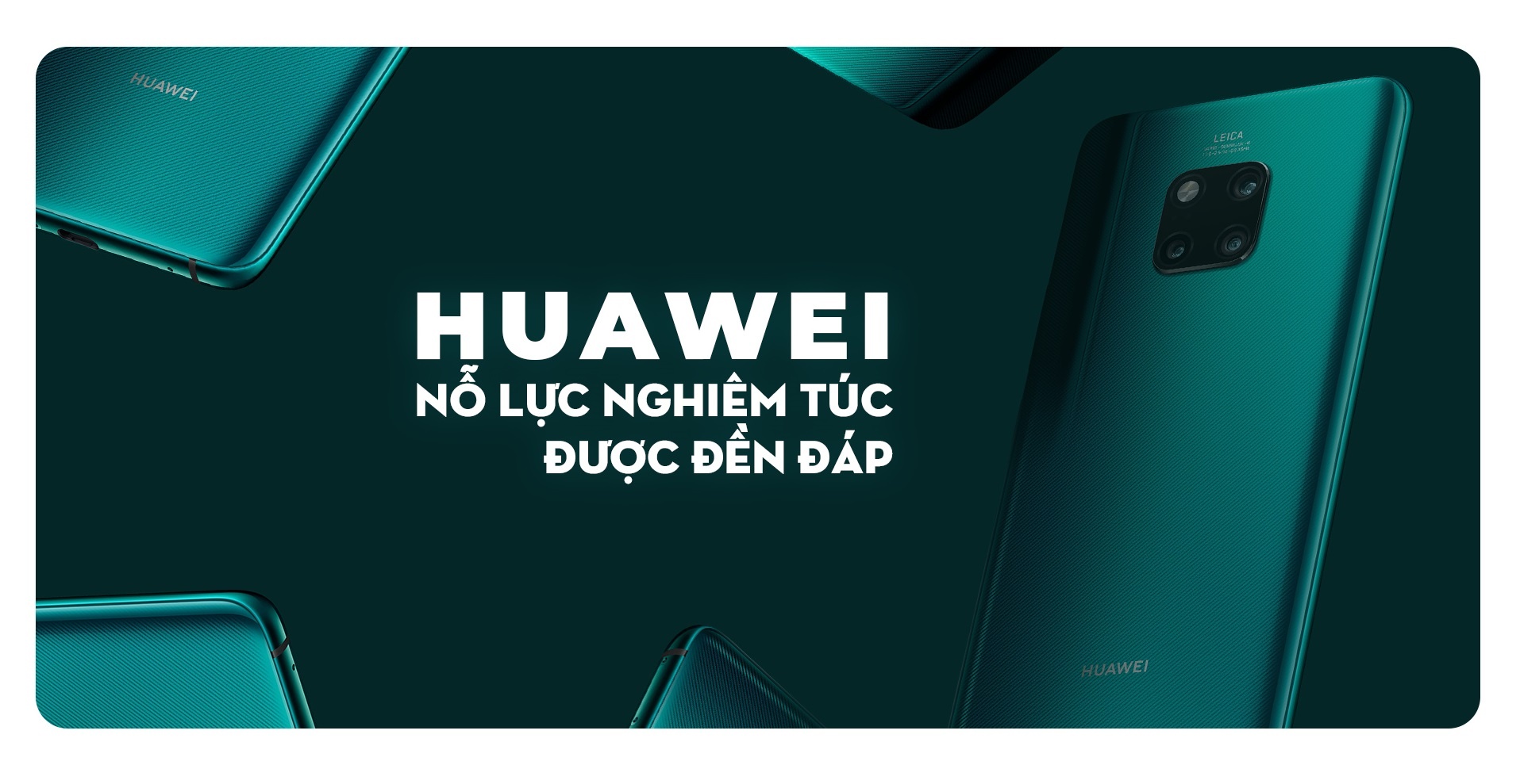 Huawei ảnh 2 Huawei anh 2