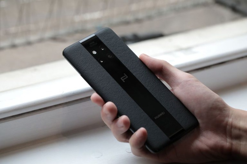 Huawei ảnh 8 Huawei anh 8