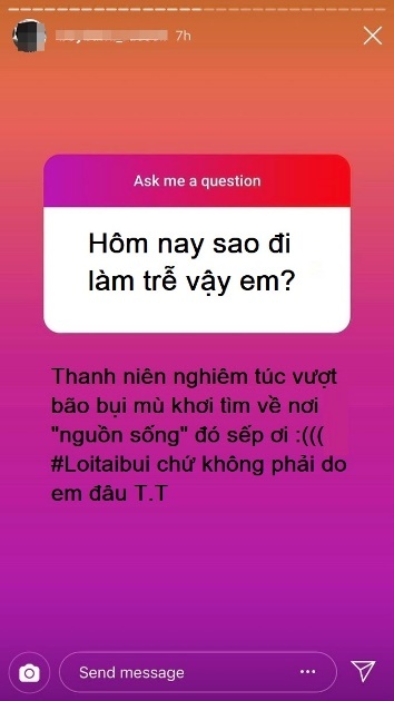 Lifebuoy Detox ảnh 1 Lifebuoy Detox anh 1