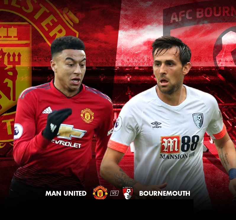 truyền hình K+ ảnh 1 truyen hinh K+ anh 1