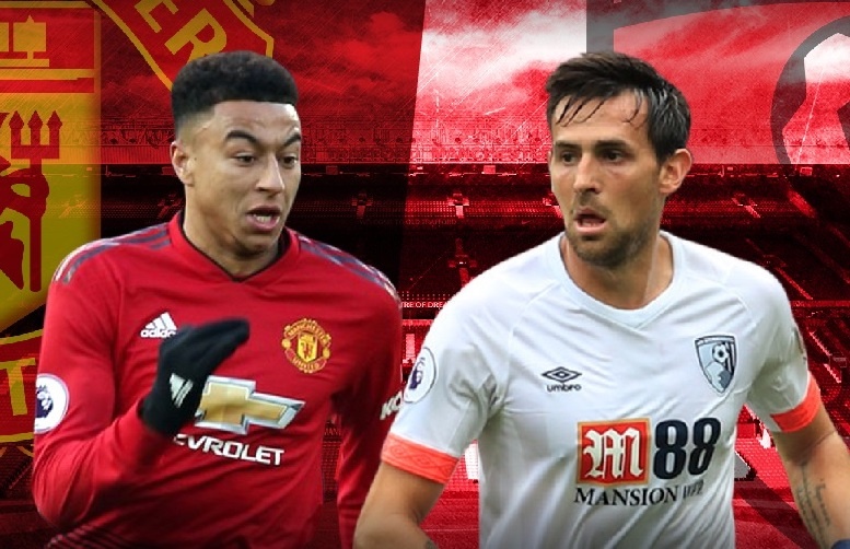 MU mo bay cao, Chelsea canh giac ‘vet xe do’ Man City hinh anh