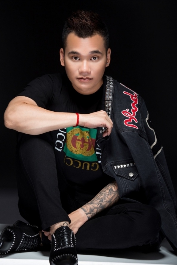 Chào Đà Lạt 2019 ảnh 1 Chao Da Lat 2019 anh 1