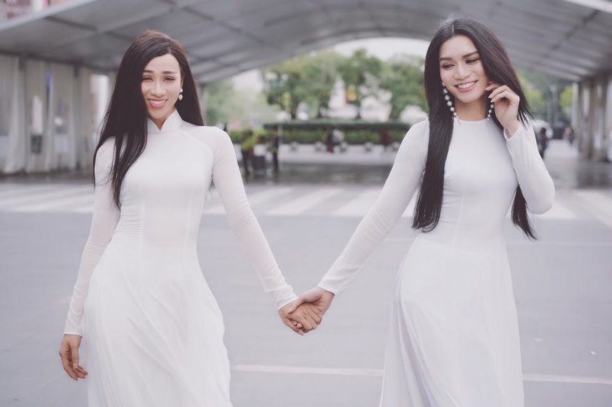 Chào Đà Lạt 2019 ảnh 2 Chao Da Lat 2019 anh 2