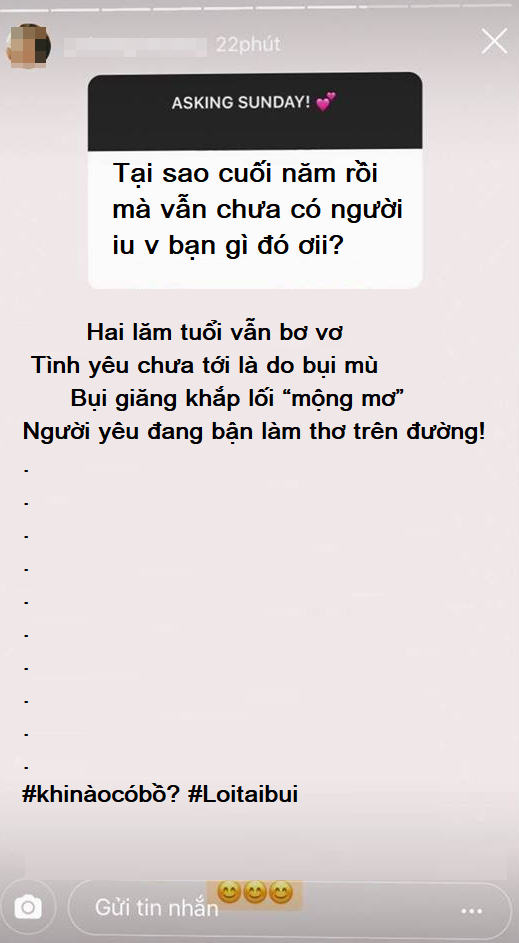 Lifebuoy Detox ảnh 2 Lifebuoy Detox anh 2