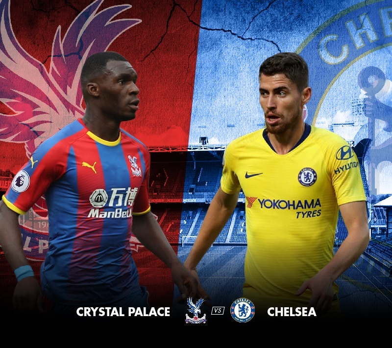 truyền hình K+ ảnh 2 truyen hinh K+ anh 2