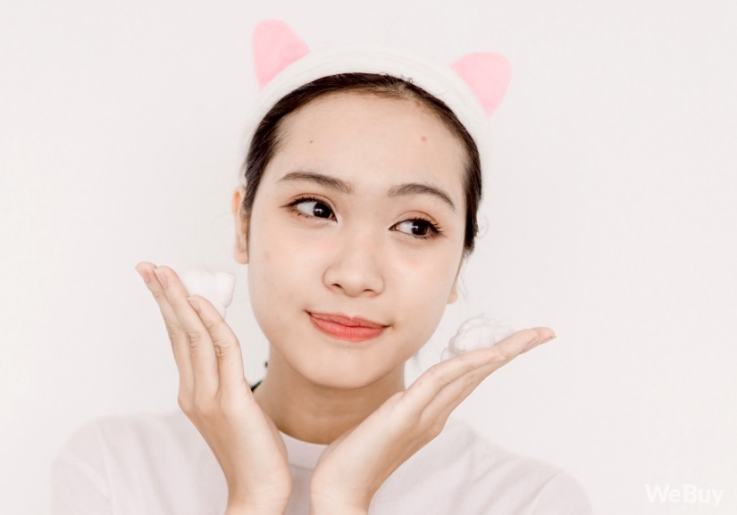 Hiruscar ảnh 2 Hiruscar anh 2