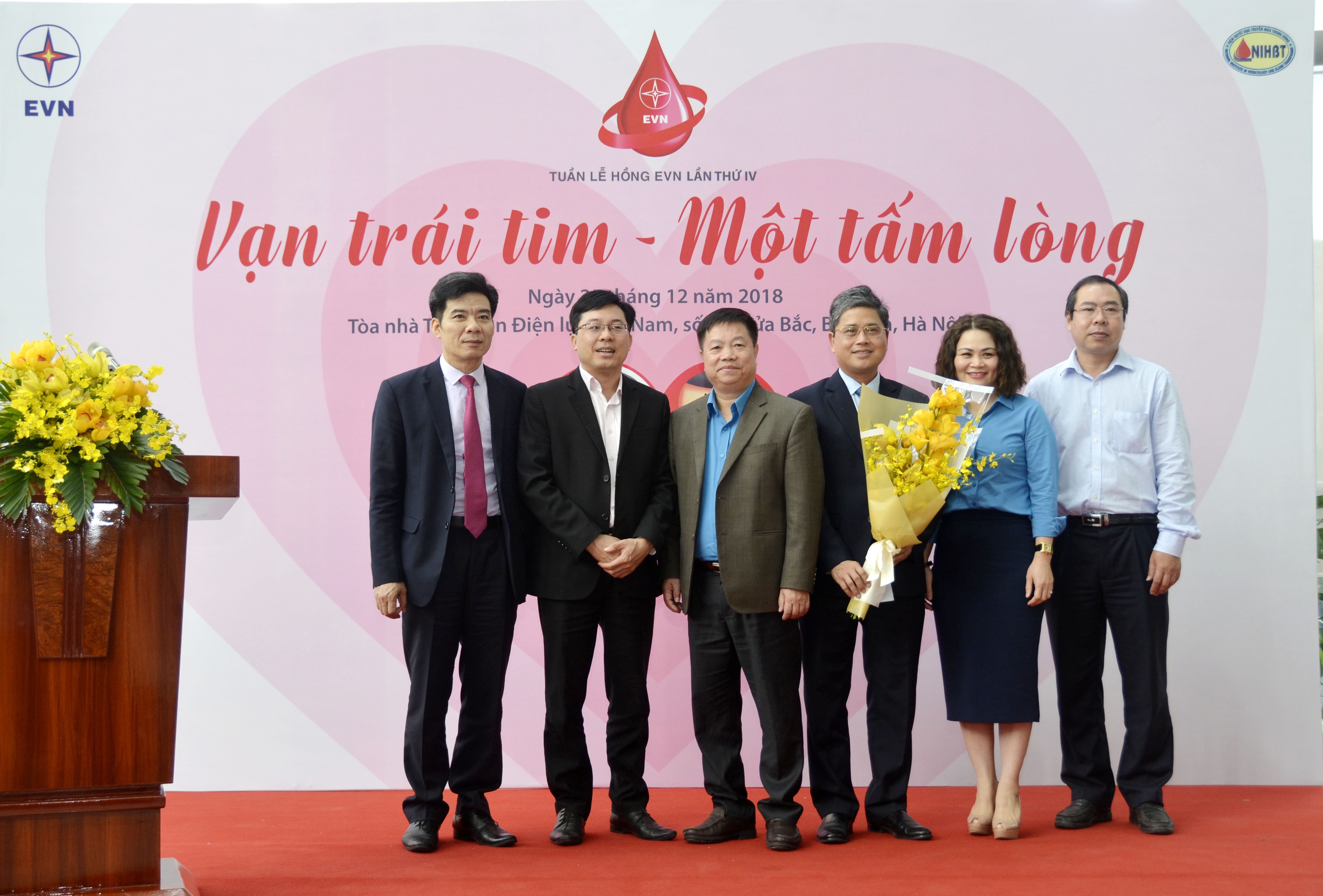 EVN ảnh 2 EVN anh 2