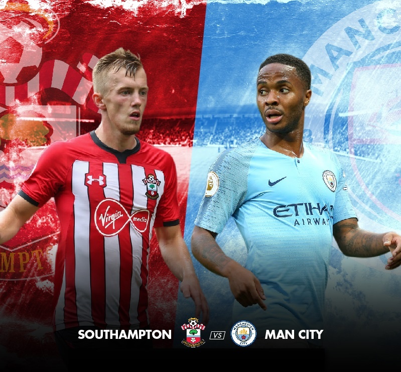 truyền hình K+ ảnh 3 truyen hinh K+ anh 3