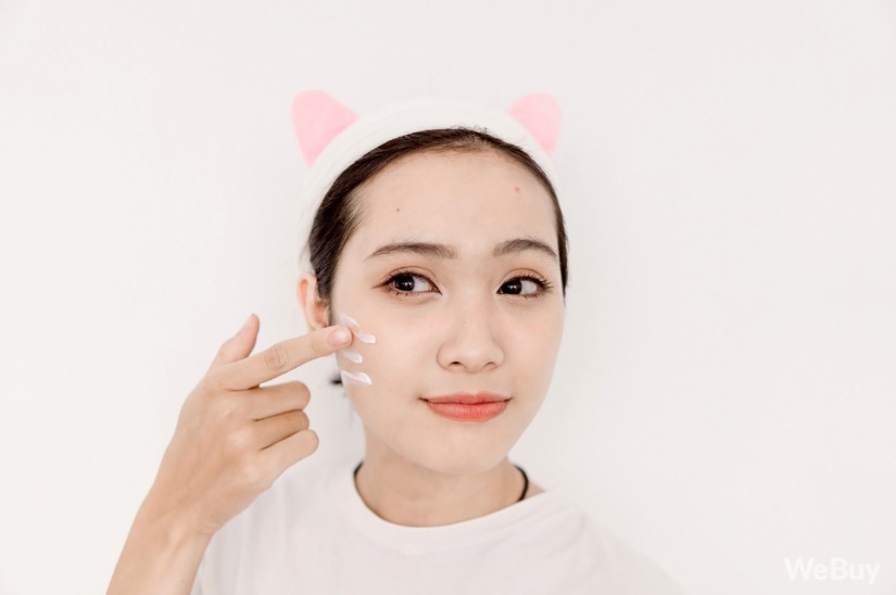 Hiruscar ảnh 3 Hiruscar anh 3